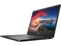 Dell Latitude 3400 14 Dell Latitude 3400 14